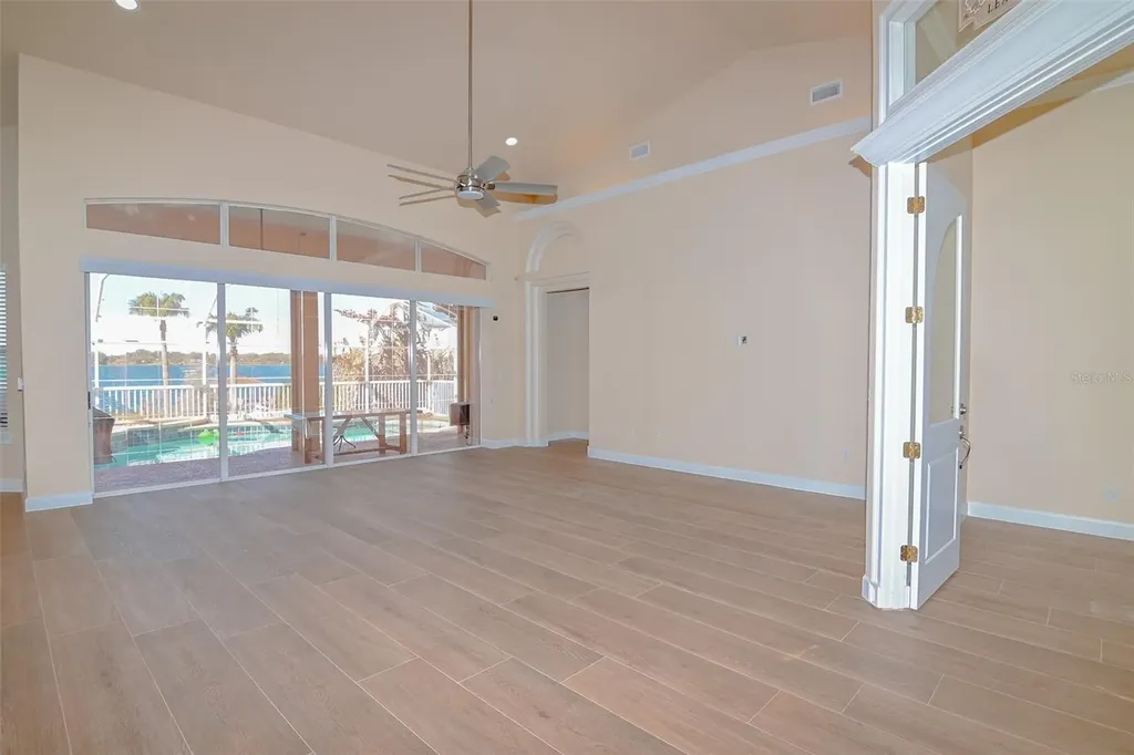 116 Raintree Court Auburndale FL 33823
