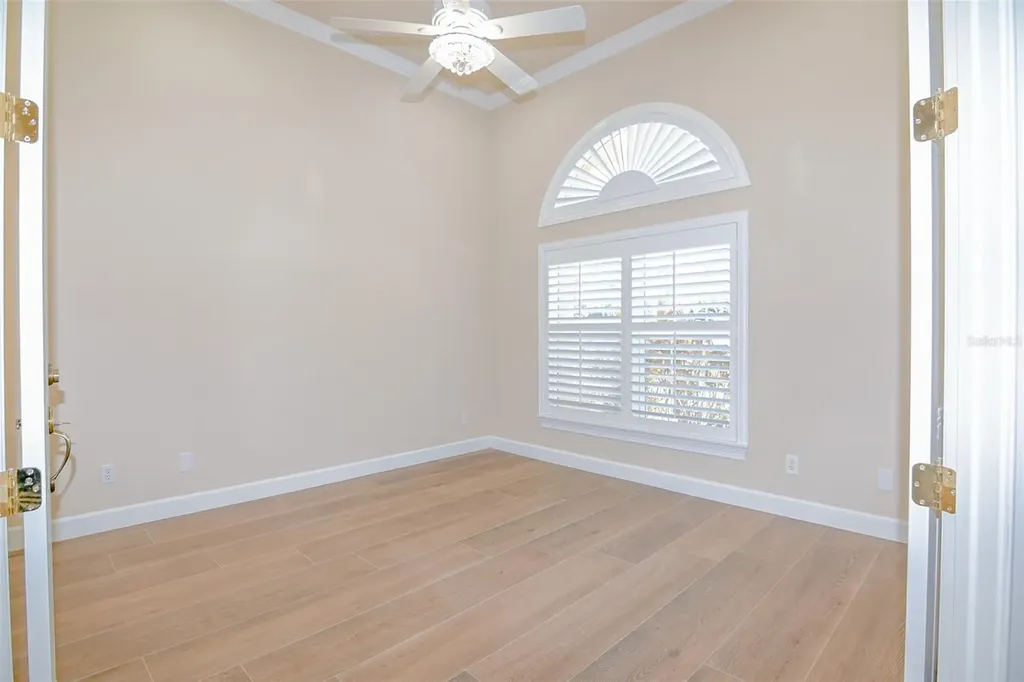 116 Raintree Court Auburndale FL 33823