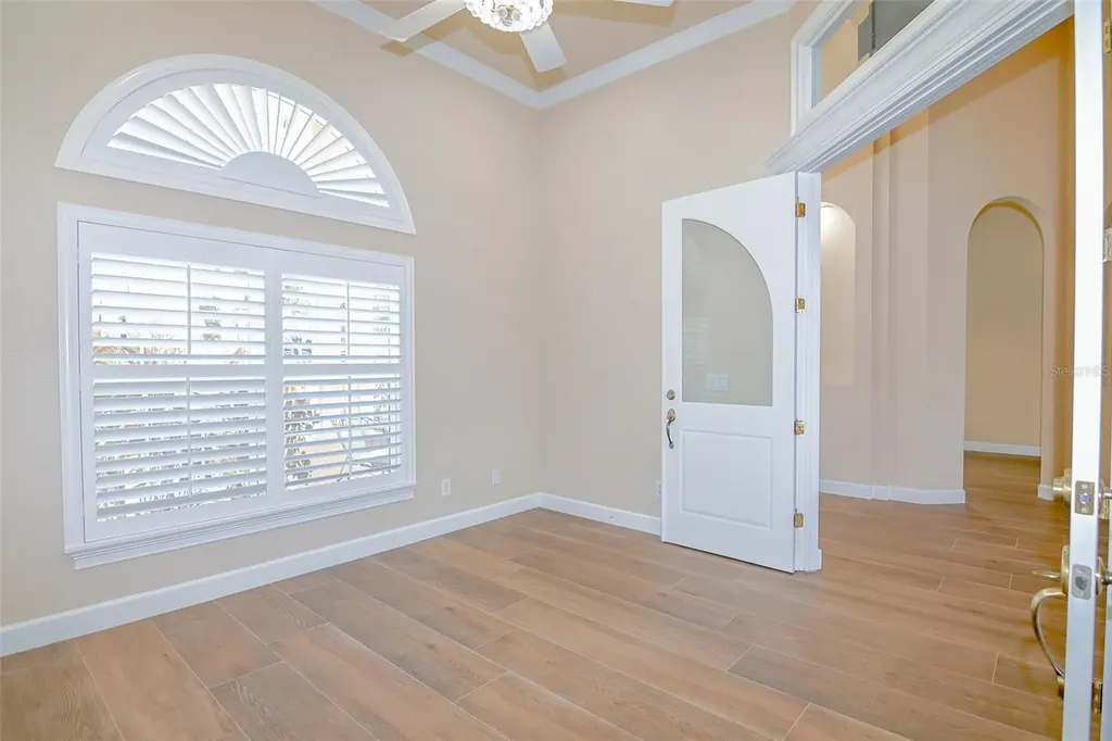 116 Raintree Court Auburndale FL 33823