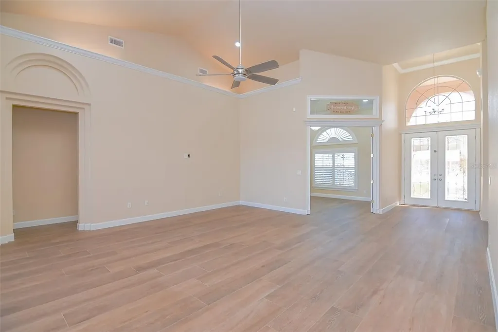 116 Raintree Court Auburndale FL 33823