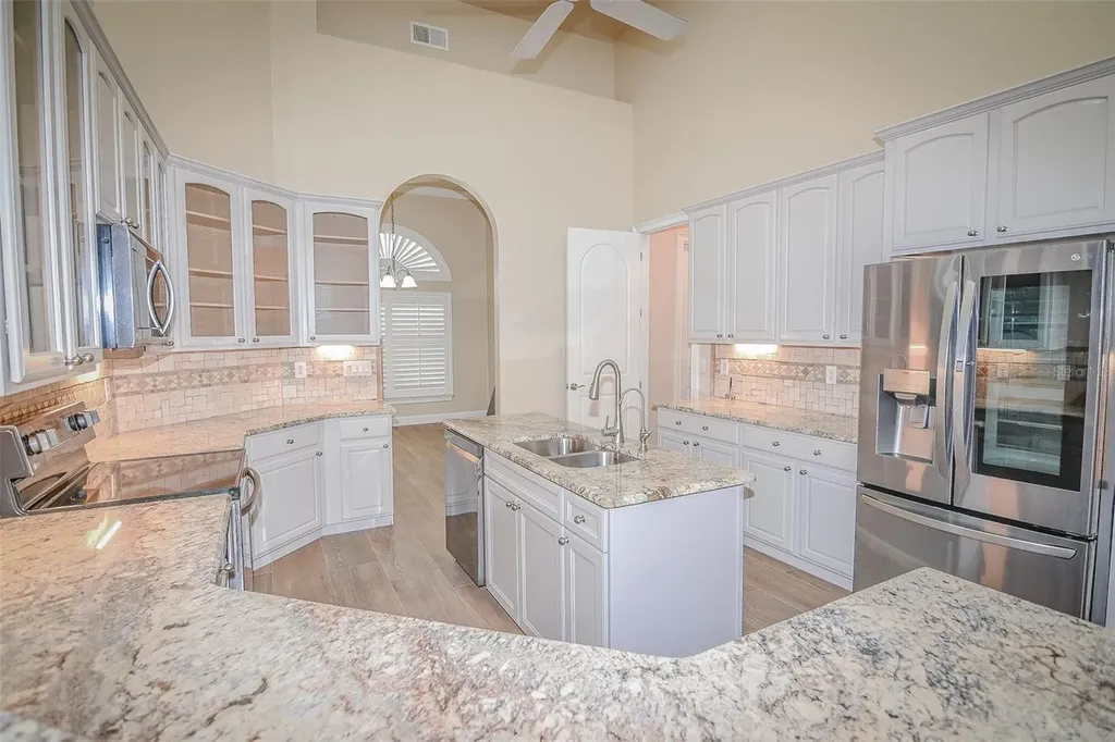 116 Raintree Court Auburndale FL 33823
