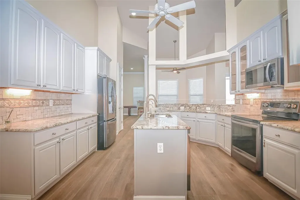 116 Raintree Court Auburndale FL 33823