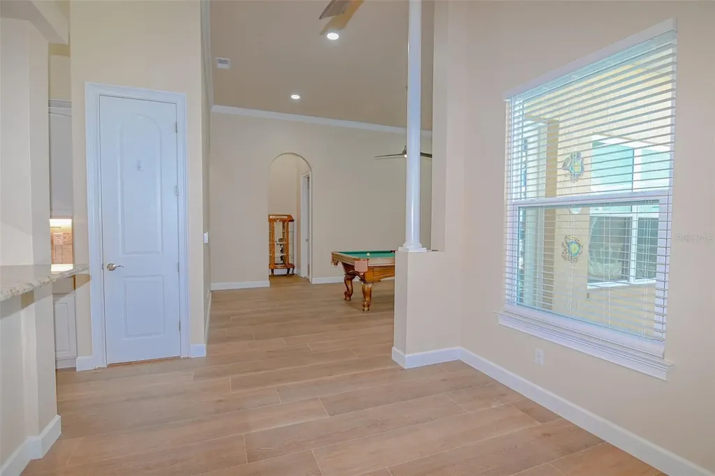 116 Raintree Court Auburndale FL 33823