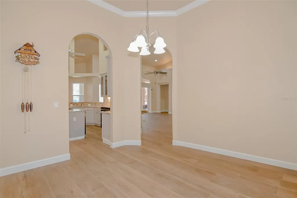 116 Raintree Court Auburndale FL 33823