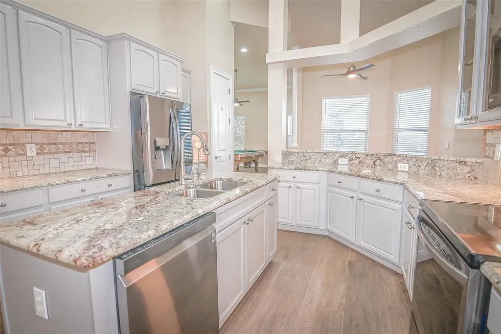 116 Raintree Court Auburndale FL 33823