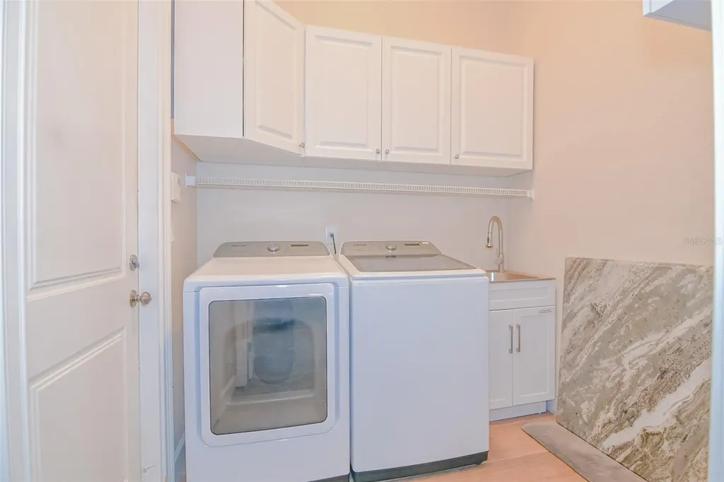 116 Raintree Court Auburndale FL 33823