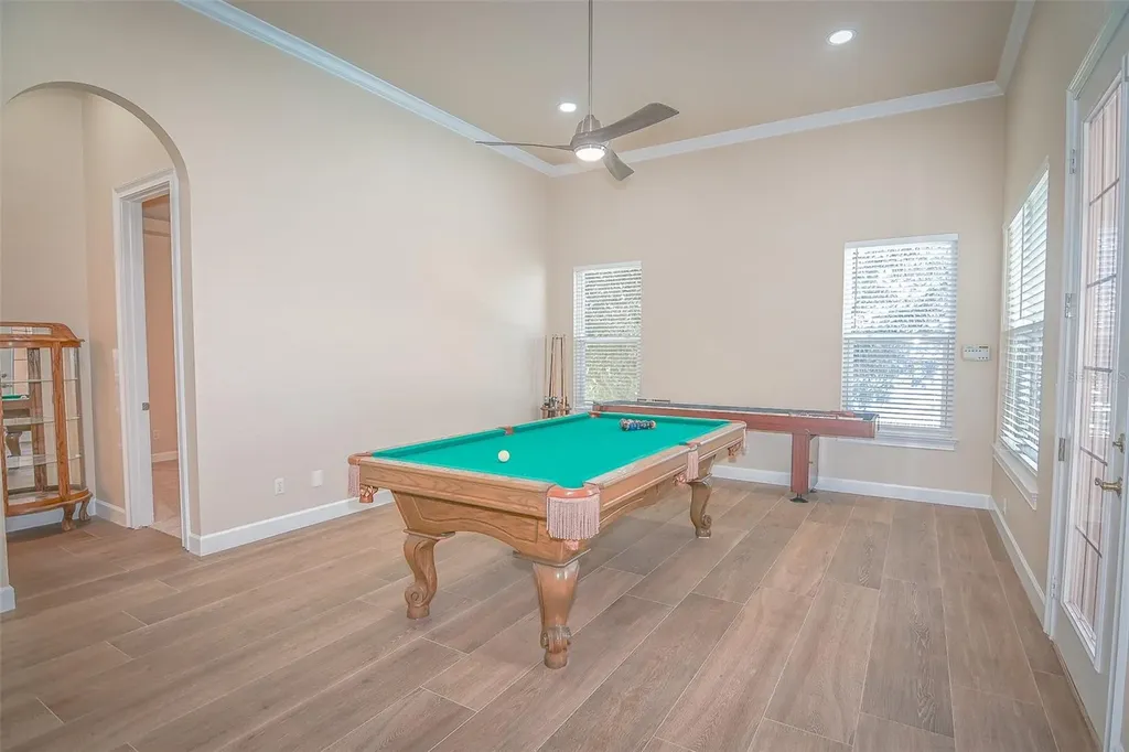 116 Raintree Court Auburndale FL 33823