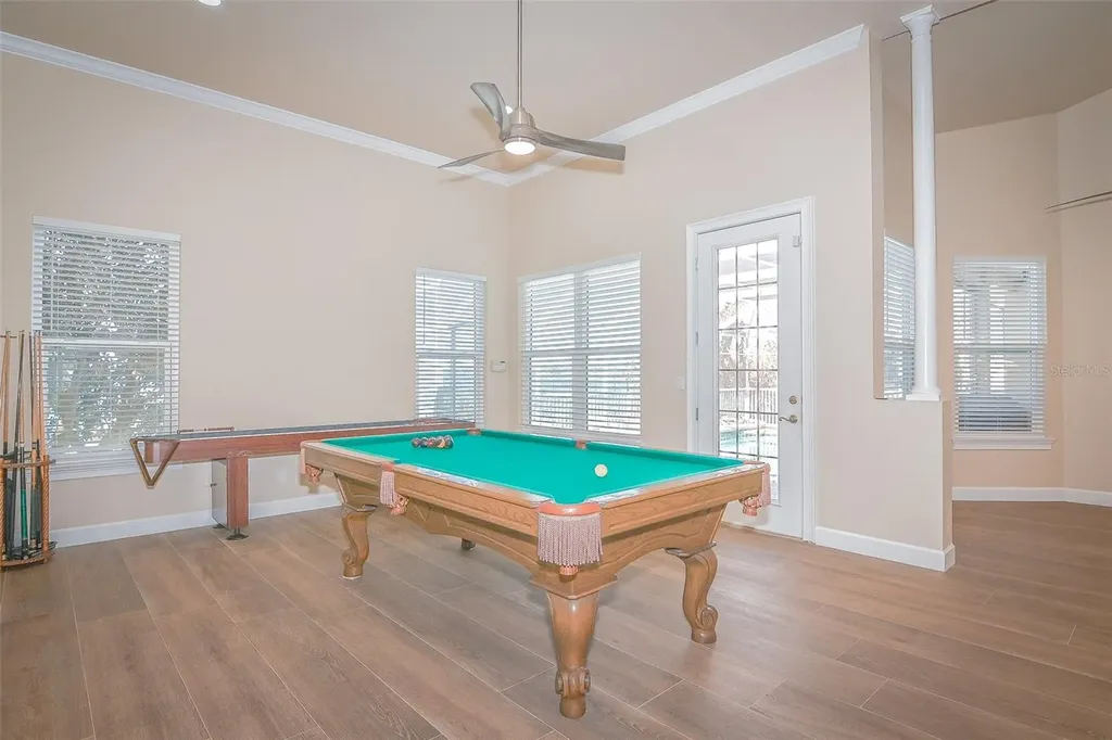 116 Raintree Court Auburndale FL 33823
