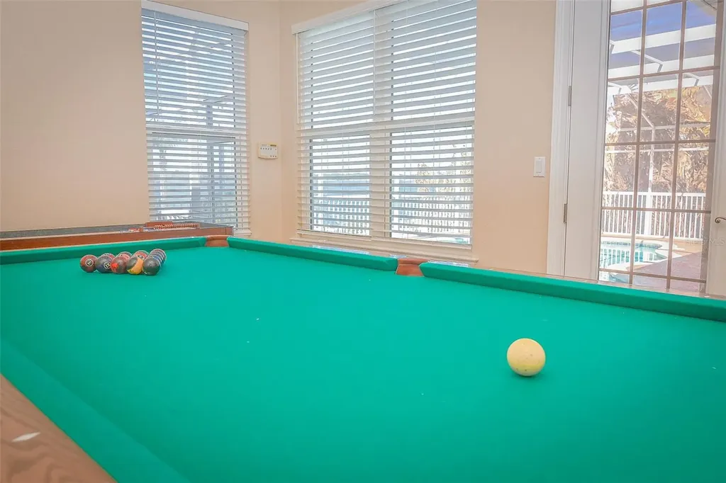 116 Raintree Court Auburndale FL 33823