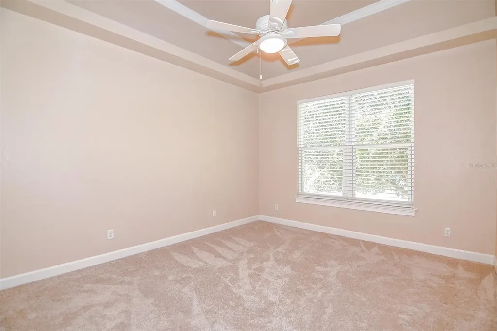 116 Raintree Court Auburndale FL 33823