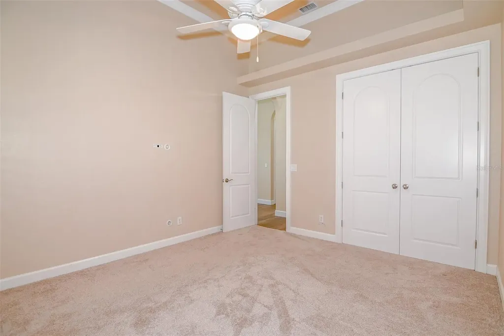 116 Raintree Court Auburndale FL 33823
