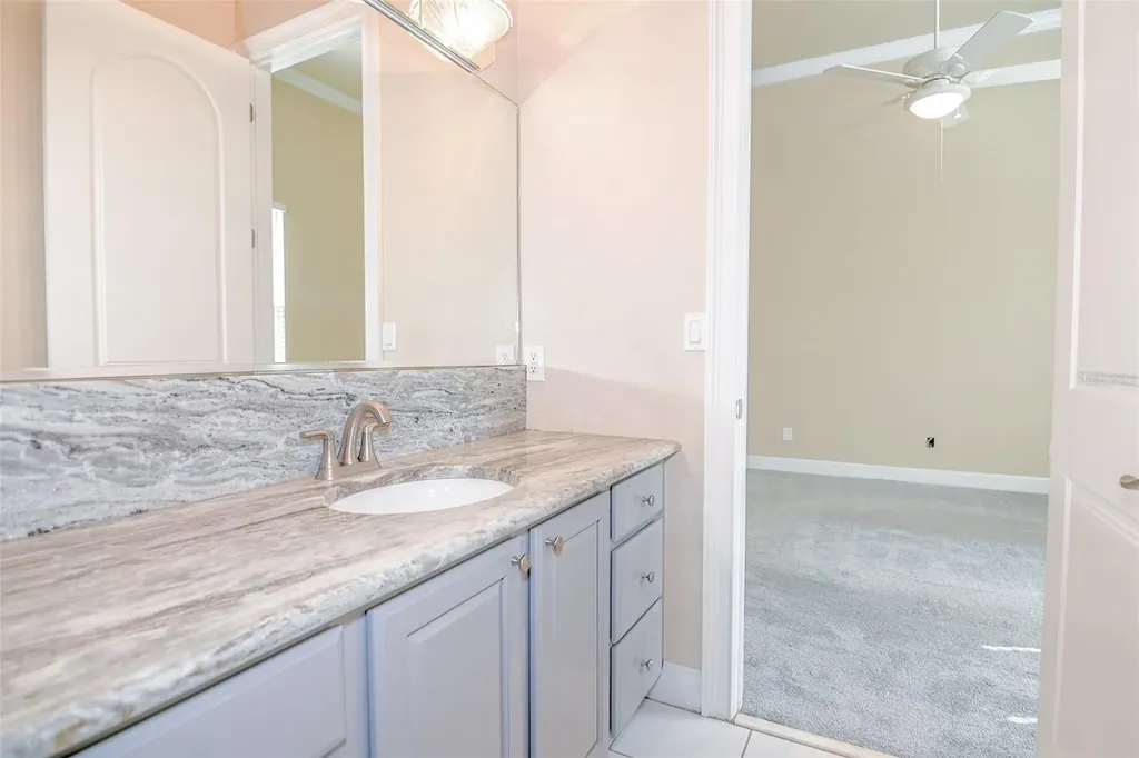 116 Raintree Court Auburndale FL 33823