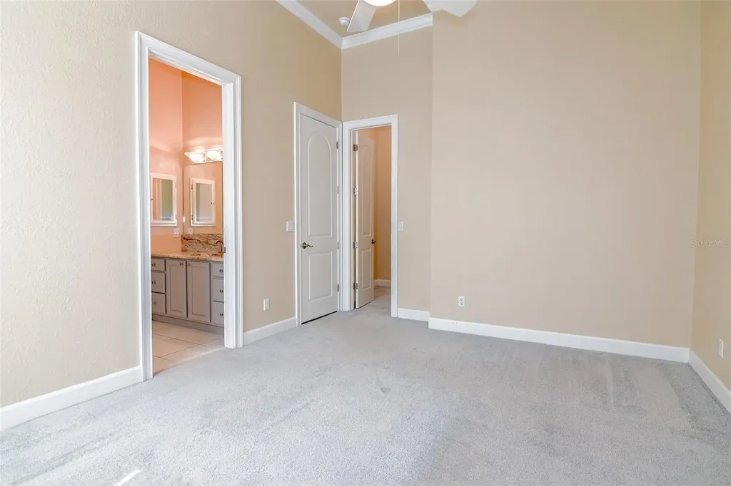 116 Raintree Court Auburndale FL 33823