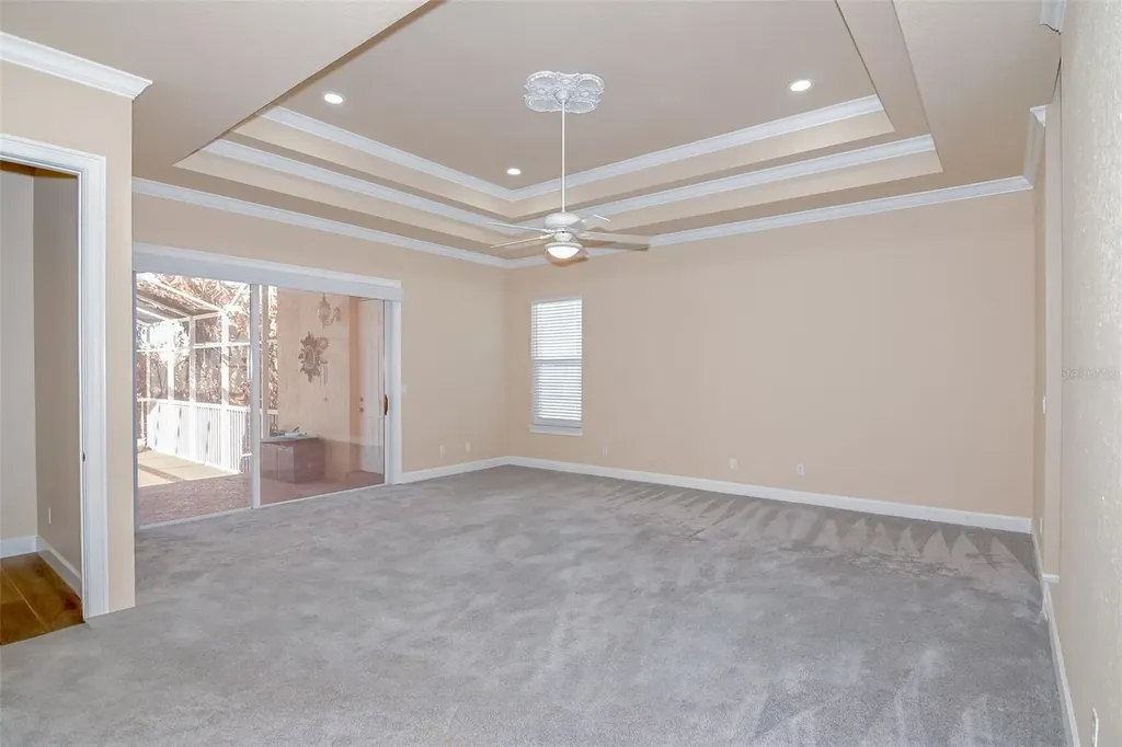 116 Raintree Court Auburndale FL 33823