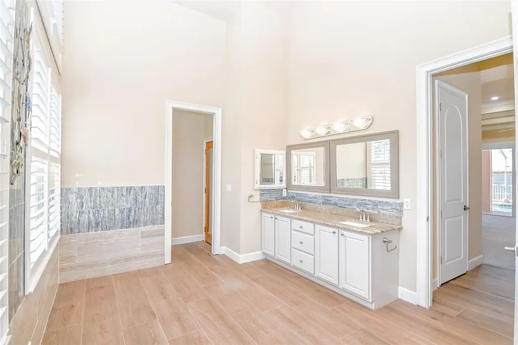 116 Raintree Court Auburndale FL 33823