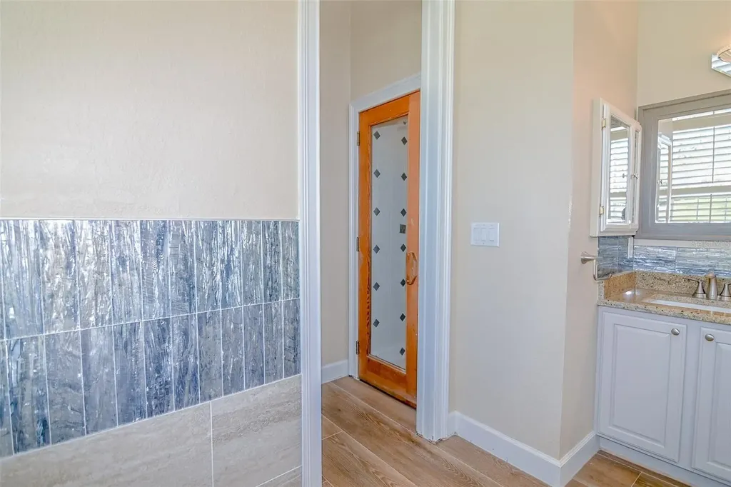 116 Raintree Court Auburndale FL 33823