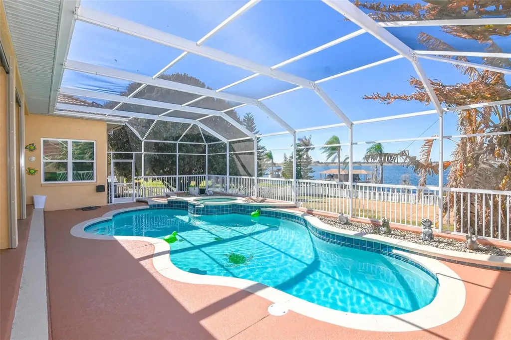 116 Raintree Court Auburndale FL 33823