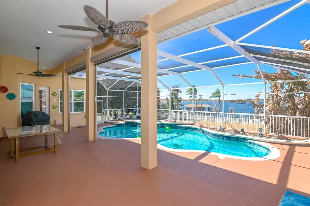 116 Raintree Court Auburndale FL 33823