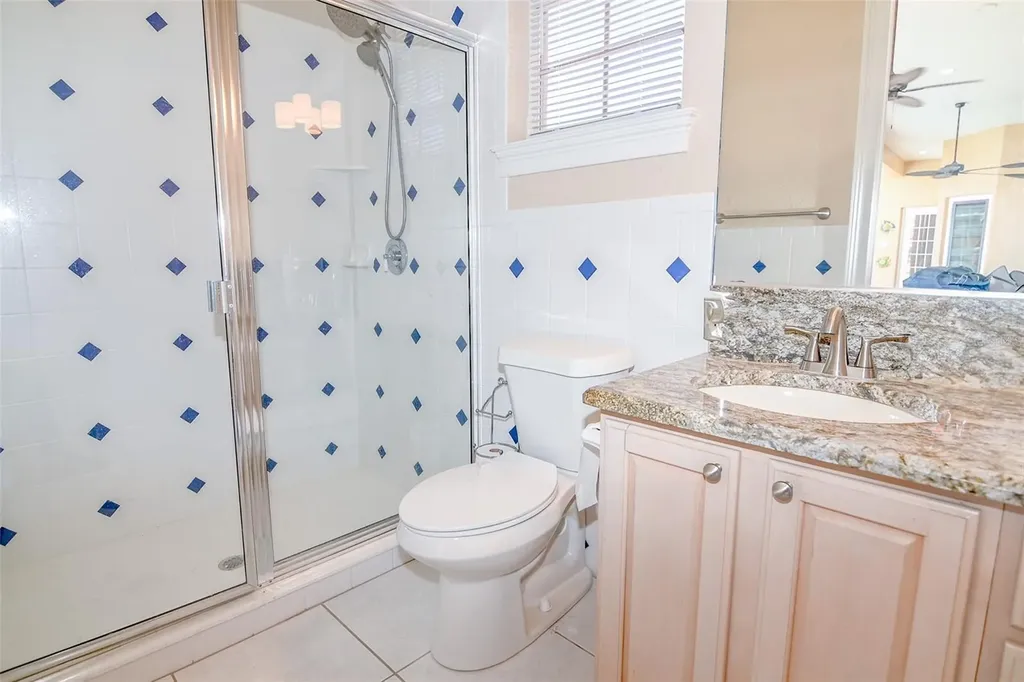 116 Raintree Court Auburndale FL 33823