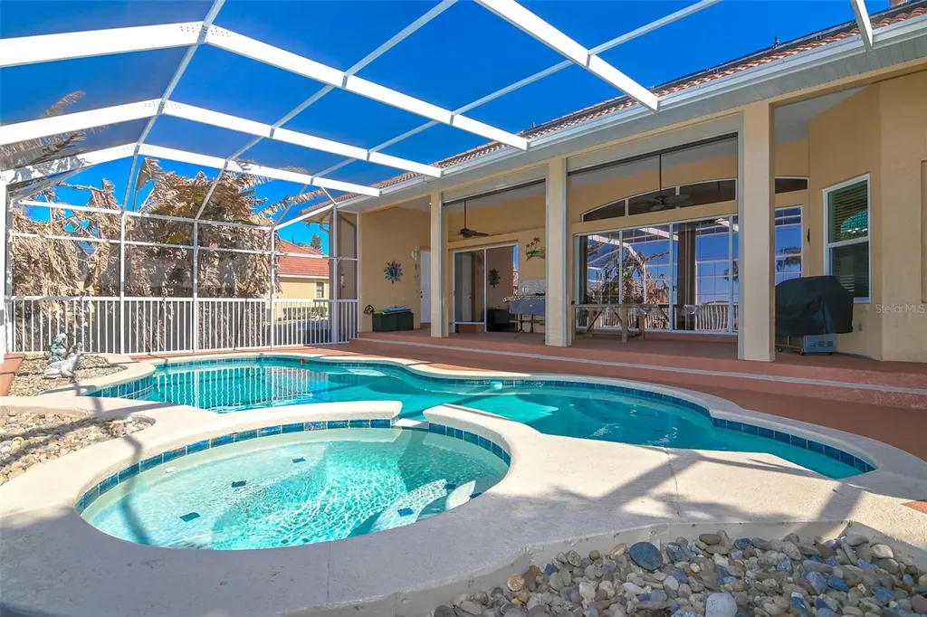 116 Raintree Court Auburndale FL 33823