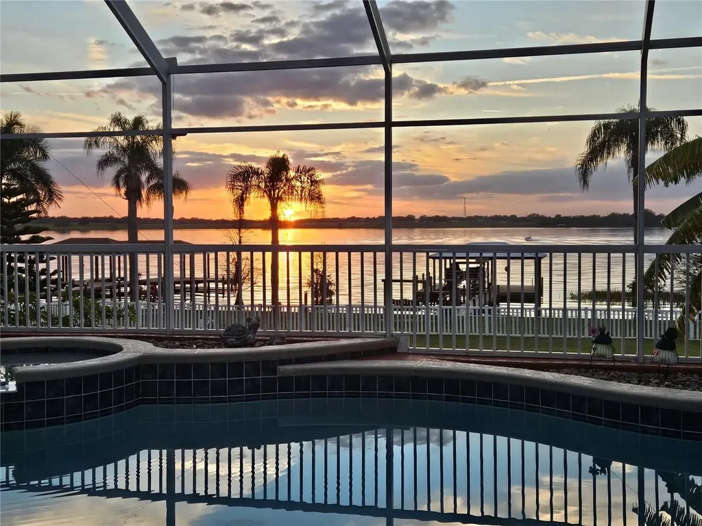 116 Raintree Court Auburndale FL 33823