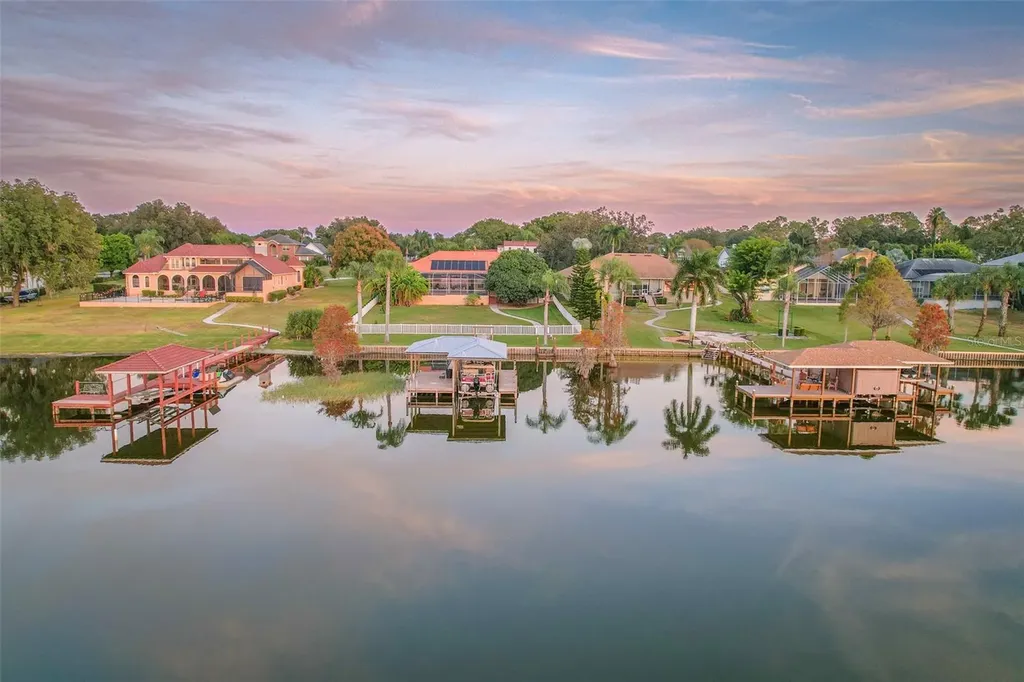 116 Raintree Court Auburndale FL 33823