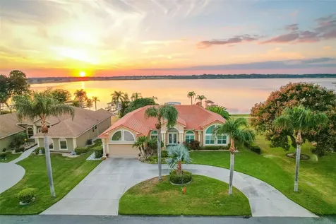 116 Raintree Court Auburndale FL 33823