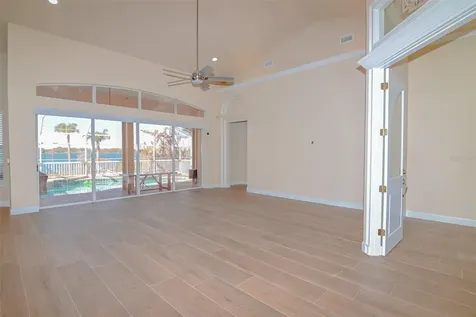 116 Raintree Court Auburndale FL 33823