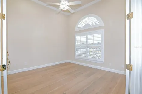 116 Raintree Court Auburndale FL 33823