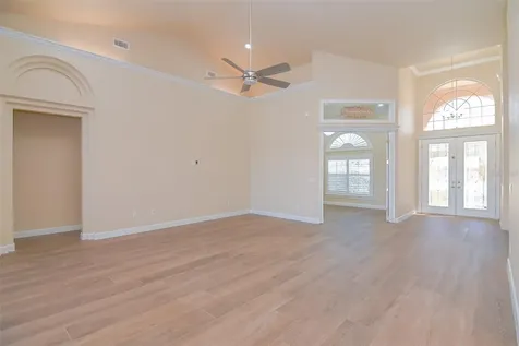 116 Raintree Court Auburndale FL 33823