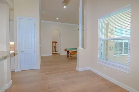 116 Raintree Court Auburndale FL 33823