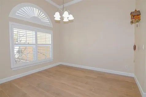 116 Raintree Court Auburndale FL 33823
