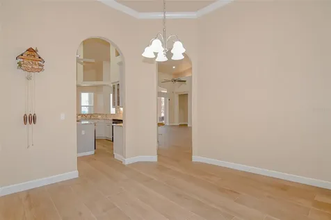 116 Raintree Court Auburndale FL 33823
