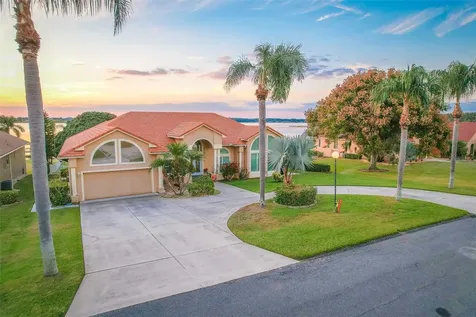 116 Raintree Court Auburndale FL 33823