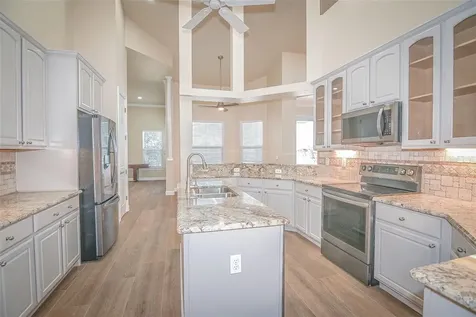 116 Raintree Court Auburndale FL 33823