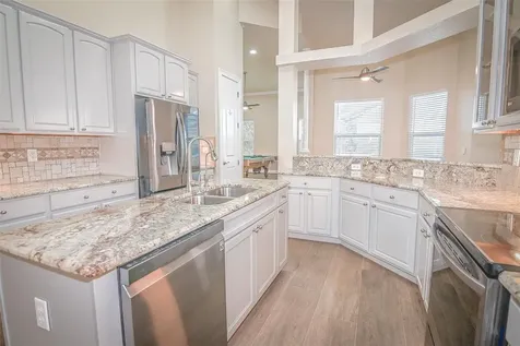116 Raintree Court Auburndale FL 33823