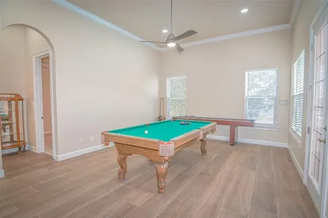 116 Raintree Court Auburndale FL 33823