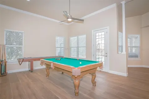 116 Raintree Court Auburndale FL 33823