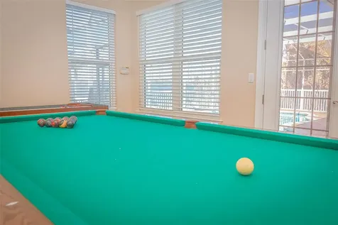 116 Raintree Court Auburndale FL 33823