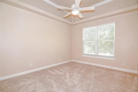 116 Raintree Court Auburndale FL 33823