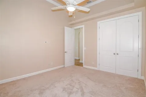 116 Raintree Court Auburndale FL 33823