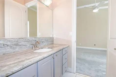 116 Raintree Court Auburndale FL 33823