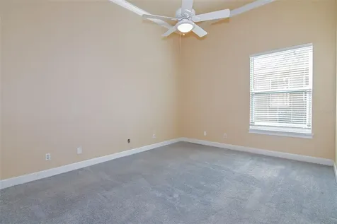 116 Raintree Court Auburndale FL 33823