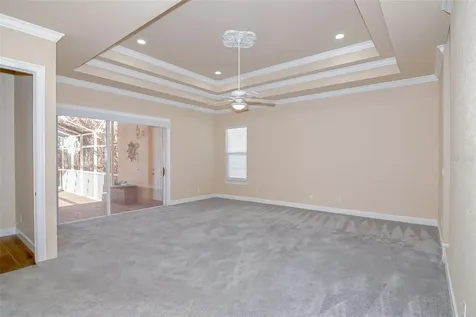 116 Raintree Court Auburndale FL 33823