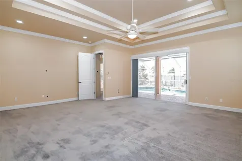 116 Raintree Court Auburndale FL 33823