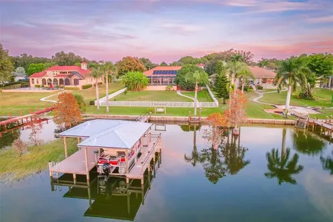 116 Raintree Court Auburndale FL 33823