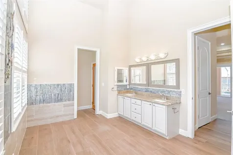116 Raintree Court Auburndale FL 33823