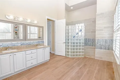 116 Raintree Court Auburndale FL 33823