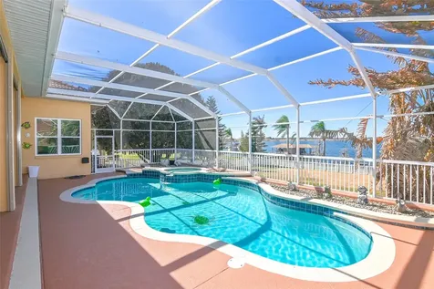 116 Raintree Court Auburndale FL 33823