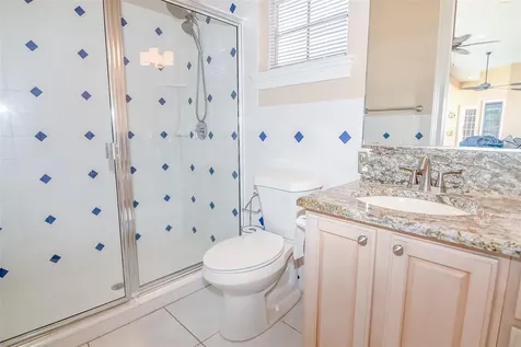 116 Raintree Court Auburndale FL 33823